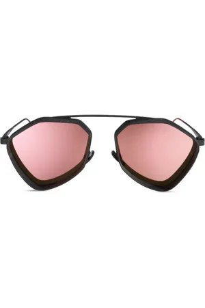 Vysen Eyewear The Ezy Sonnenbrille