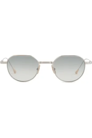 Lunetterie Generale Mirage Sonnenbrille