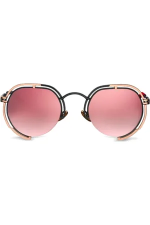 Vysen Eyewear Panache 4 Sonnenbrille