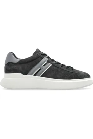 Hogan H580 Sneakers