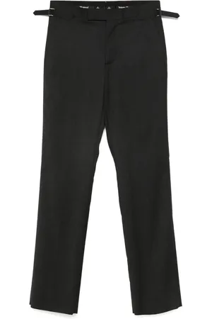 Vivienne Westwood Sang Hose