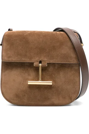 Tom Ford Mini Tara Umhängetasche