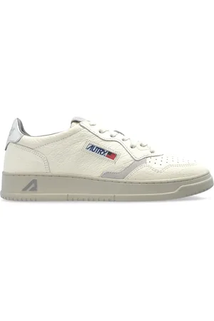 Autry Medalist Sneakers