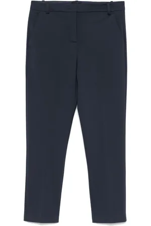 Pinko Bello Hose