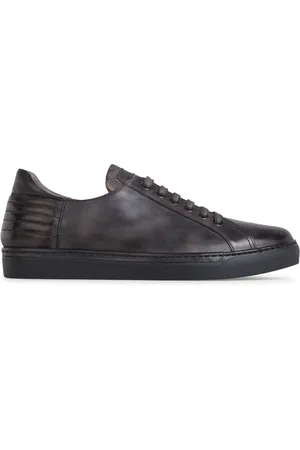 Bontoni Enrico Sneakers