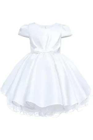 Tulleen Solera Kleid