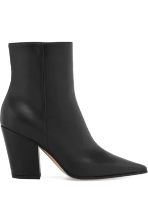 Gianvito Rossi Keinna Stiefel 85mm