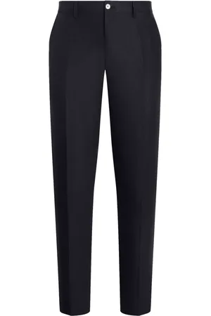 Dolce & Gabbana Klassische Hose