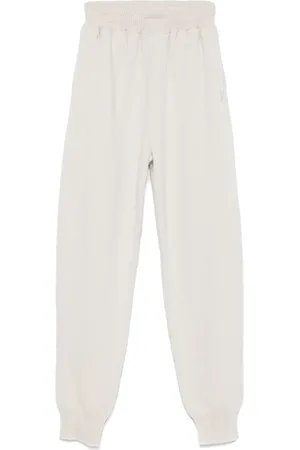 Barrie B Label Hose