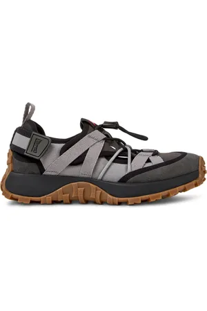 Camper Drift Trail Sneakers