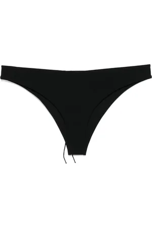 MAISON CLOSE Open Panty Slip