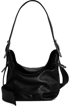 Zadig & Voltaire Baby Jane Schultertasche