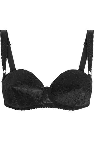 Dolce & Gabbana Balconette-BH aus Spitze