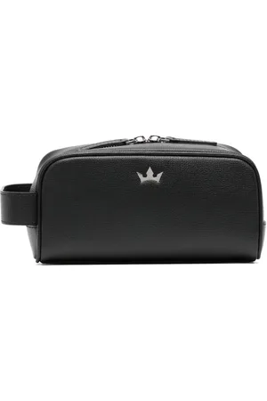Roderer Klassische Clutch