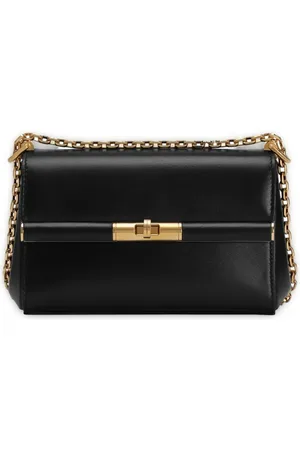 Dolce & Gabbana Mini Marlene City Umhängetasche