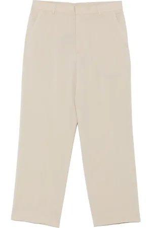 COSTUMEIN Alain Hose