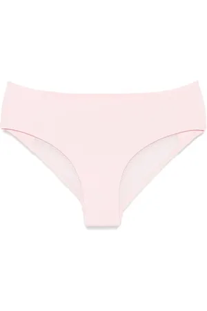 Marlies Dekkers Dame de Paris