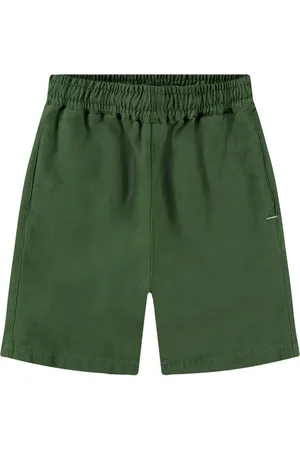 Molo Amal Shorts