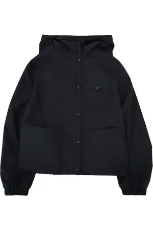 Moncler Wattierte Pulane Jacke