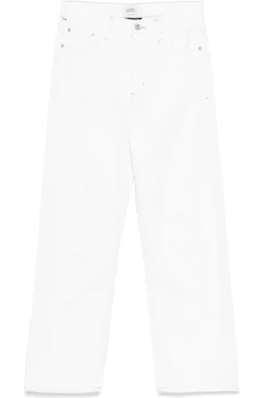 Citizens of Humanity Miro Jeans