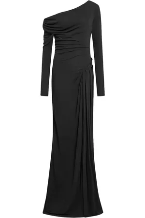 16Arlington Polyta Abendkleid