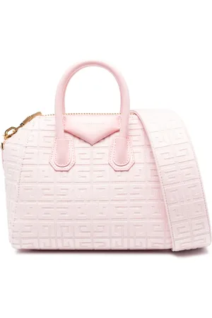 Givenchy Mini Antigona Handtasche
