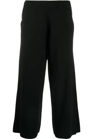 Allude Gestrickte Culottes