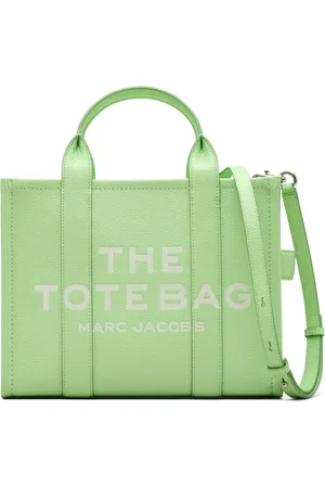 Marc Jacobs The Tote Handtasche