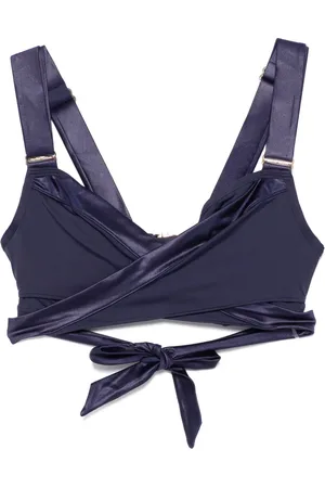 Marlies Dekkers Cache Coeur Bikinioberteil