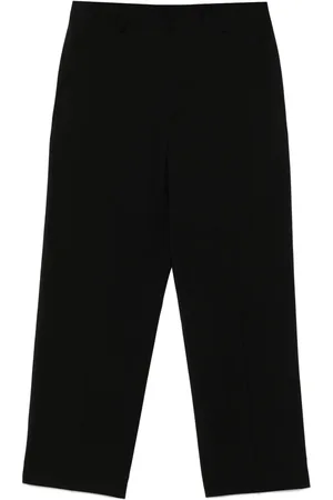 COSTUMEIN Alain Hose