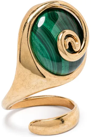 Panconesi Ascolto Ring