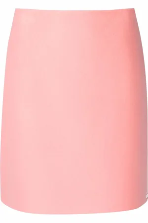 Sportmax Gerader Rock