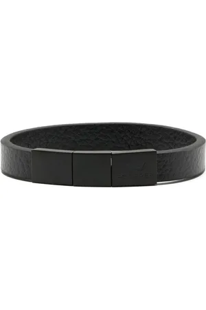 Roderer Enzo Armband