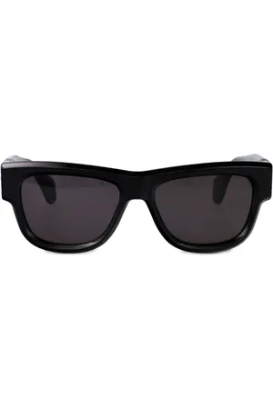 Palm Angels Perio Sonnenbrille