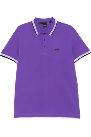 HUGO BOSS Paddy Poloshirt