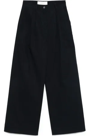 SOCIÉTÉ ANONYME Charlotte Hose