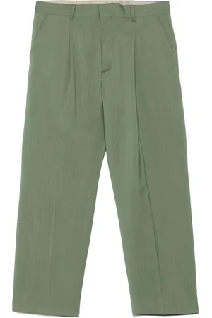 COSTUMEIN Vincent Hose
