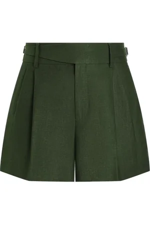 Dolce & Gabbana Klassische Shorts