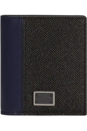 Dolce & Gabbana Dauphine Kartenetui