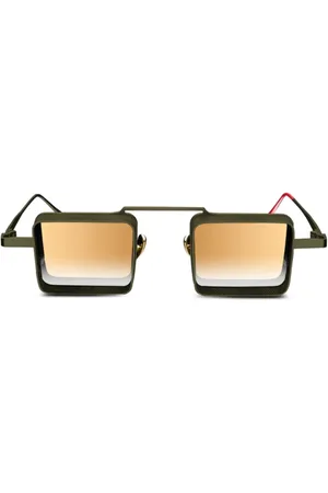 Vysen Eyewear Leib 2 Sonnenbrille