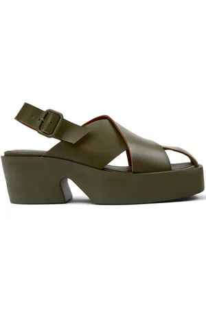 Camper Billie Sandalen