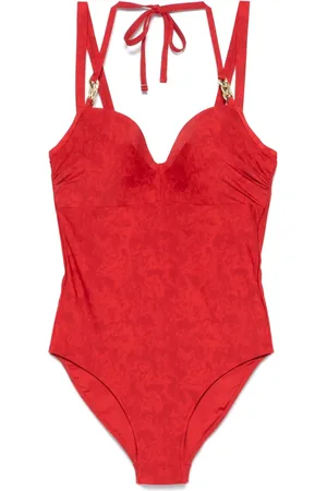 Marlies Dekkers Acapulco Badeanzug