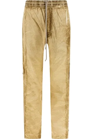 Rick Owens Pusher Hose