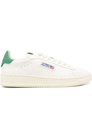 Autry Dallas Sneakers