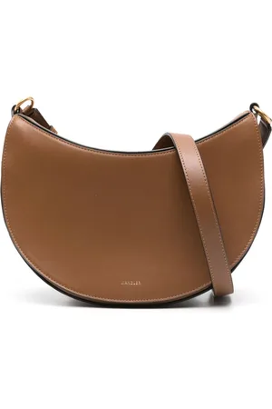 Wandler Kate Satchel-Tasche