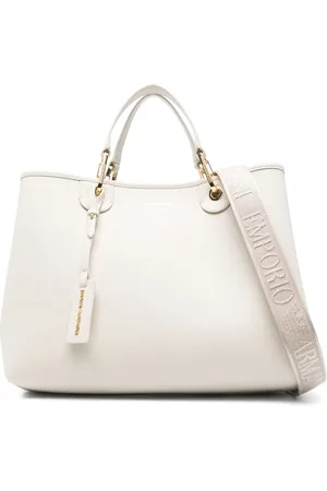 Emporio Armani MyEA Handtasche