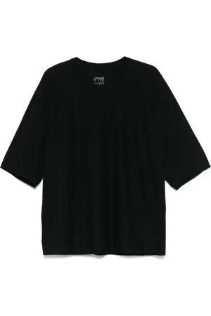 Issey Miyake Release T-Shirt