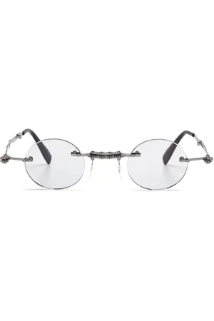 KUBORAUM Maske H42 Sonnenbrille