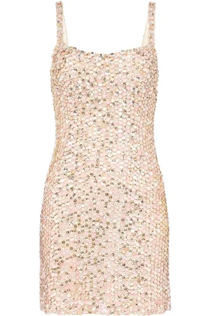 Jenny Packham Babe Kleid