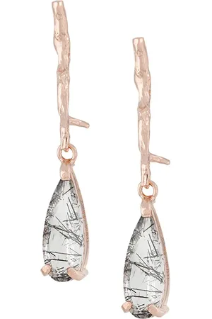 WOUTERS & HENDRIX Reves de Reves